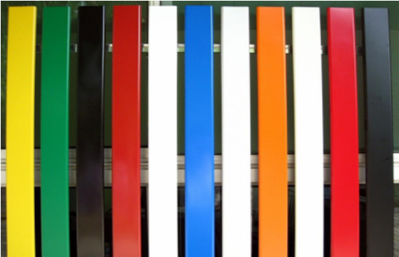 漳平扣板门头应该多久换新一次？