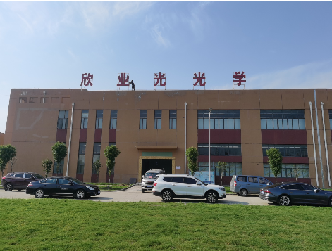 漳平楼顶大型发光字制作如何安装？