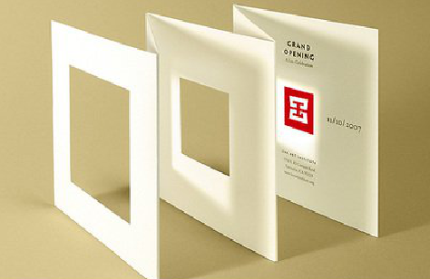 漳平如何让广告制作创意更具有真实性？