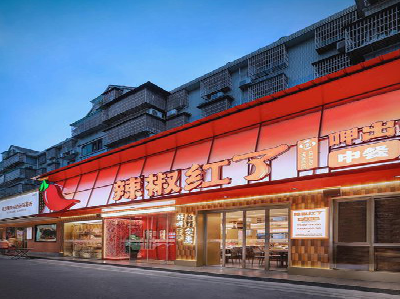 漳平餐饮招牌制作有哪些要点和技巧？