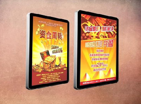 漳平如何延长磁吸灯箱的使用寿命？