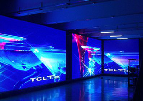 漳平如何解决LED显示屏耗电问题？